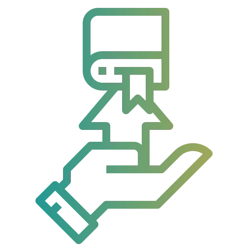 Give icon