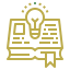 Learning icon 64x64
