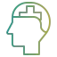 Positive icon 64x64