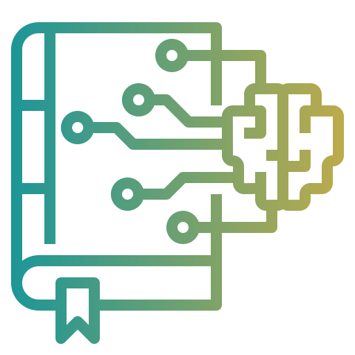 Idea icon