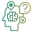 Question icon 64x64