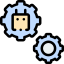 Automation Ikona 64x64