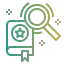 Search icon 64x64