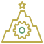 Success icon 64x64