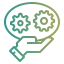 Idea icon 64x64