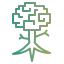 Plant icon 64x64