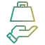 Weight icon 64x64