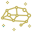 Wisdom icon 64x64