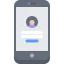 Login icon 64x64