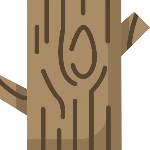 Trunk icon