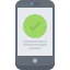 Check icon 64x64