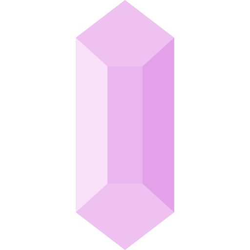 Gemstone Symbol