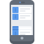 Notification icon 64x64