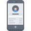 Contact icon 64x64
