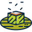 Food icon 64x64