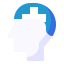 Positive アイコン 64x64