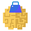Pressure アイコン 64x64