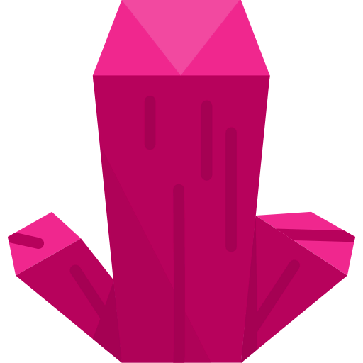 Mineral icon