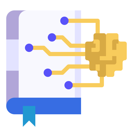 Fresh idea icon