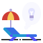 Relax アイコン 64x64
