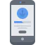 Download icon 64x64