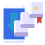 Download アイコン 64x64