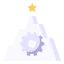 Success アイコン 64x64