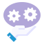 Mind アイコン 64x64