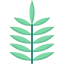 Plant icon 64x64