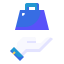 Problem アイコン 64x64