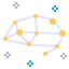 Wisdom アイコン 64x64