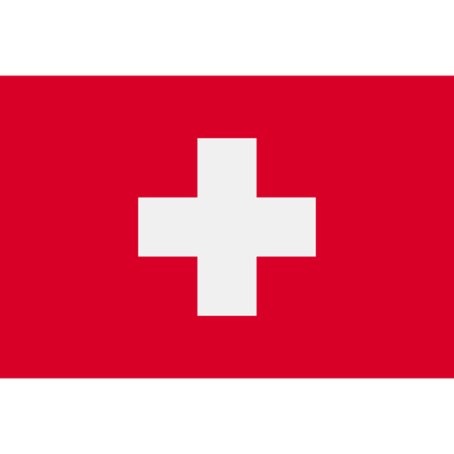 Switzerland ícono