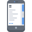 Menu icon 64x64