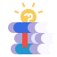 Education アイコン 64x64
