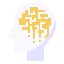 Thinking アイコン 64x64