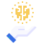 Intellectual アイコン 64x64