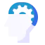 Head アイコン 64x64