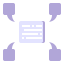 Text アイコン 64x64
