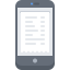 Check icon 64x64