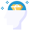 Imagination アイコン 64x64