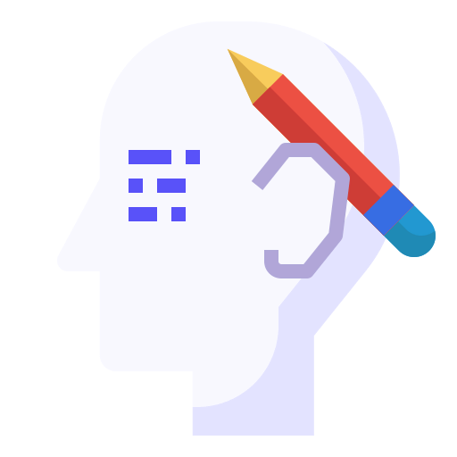 Study icon