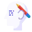 Study アイコン 64x64