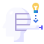 Education アイコン 64x64