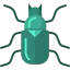 Beetle icon 64x64