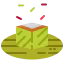 Food icon 64x64