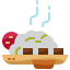 Food icon 64x64