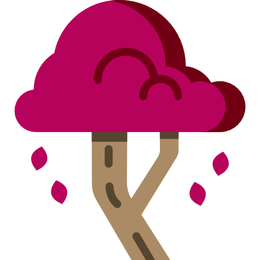 Maple アイコン