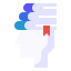 Study アイコン 64x64