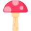 Mushroom icon 64x64