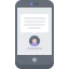Feedback icon 64x64